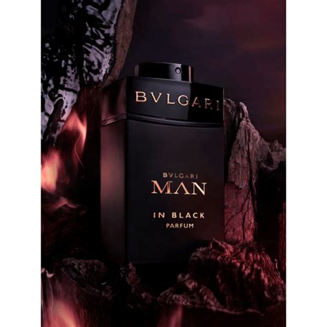 bulgari man in black 42153.